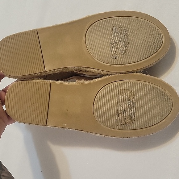 For Ever 21 shoes - Picture 4 of 6